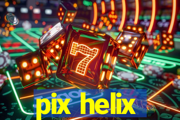 pix helix